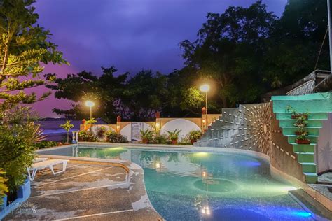 sunset bay bataan|Sunset Bay Beach Resort: Featuring Elyu's Beautiful Sunset (San .